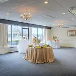 The Newport Harbor Hotel & Marina 
